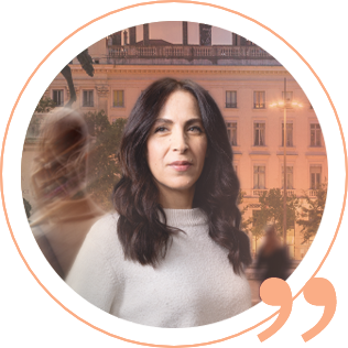 Souad Mazari