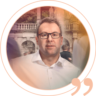 Matthias Fuchs