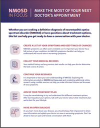 doctor_discssion_guide
