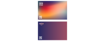 zoomteamswebex-backgrounds