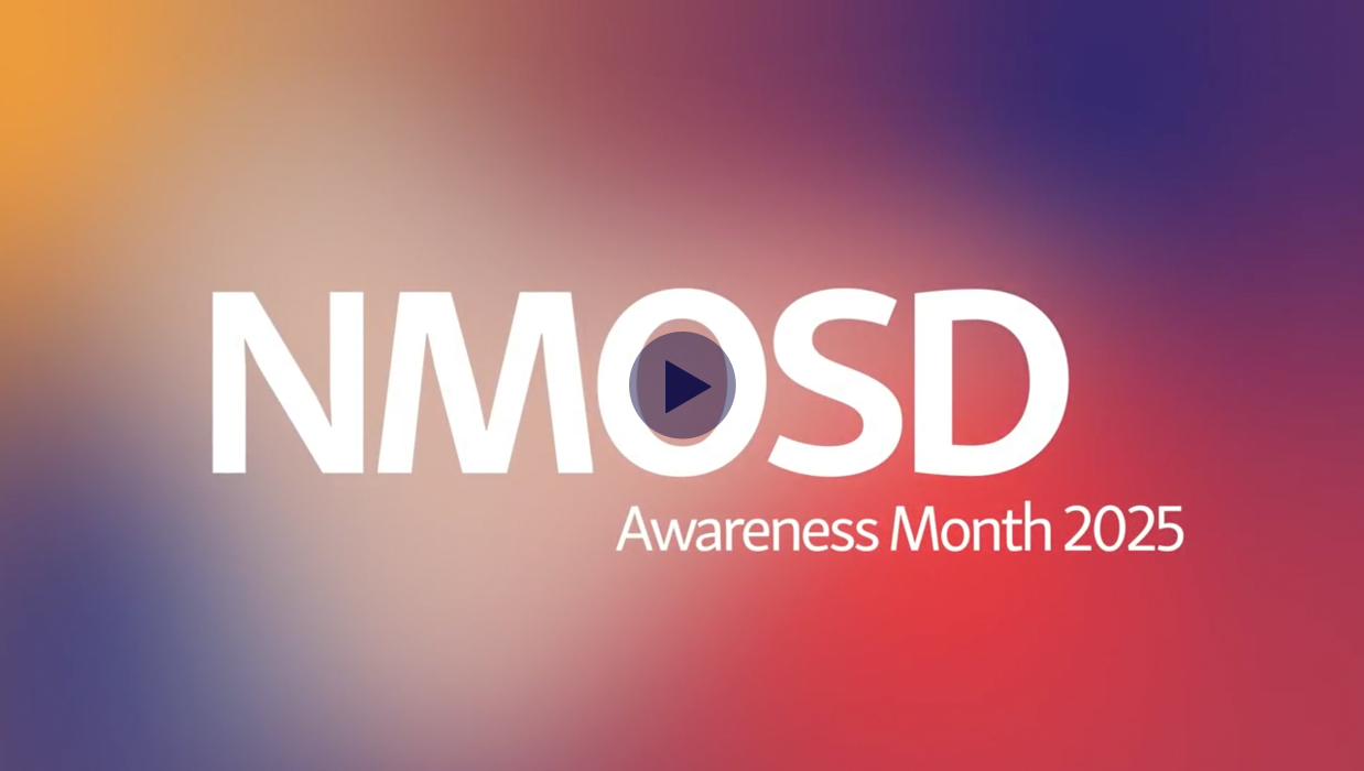 nmosd-2025