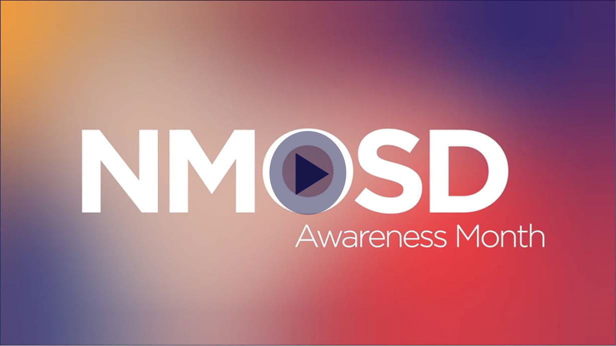nmosd-2024
